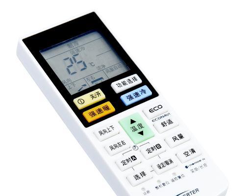 松下空调E2故障解决方法（快速修复松下空调E2故障的有效方法）