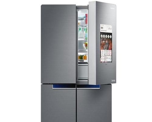 容声冰箱故障码E4不修的影响（忽略故障码E4会带来哪些潜在风险）