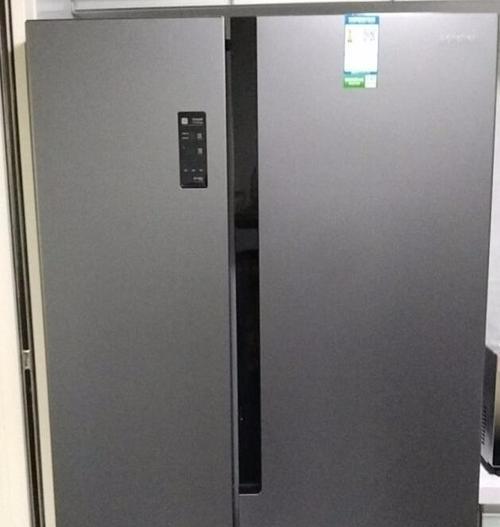 容声冰箱故障码E4不修的影响（忽略故障码E4会带来哪些潜在风险）