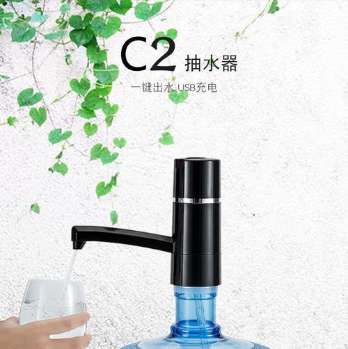 解决饮水机龙头滴水问题的有效方法（如何有效处理滴水的饮水机龙头，让生活更舒适）