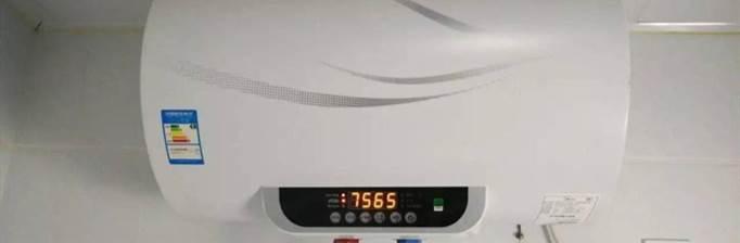 电热水器加热后不出水的原因及解决方法（探寻电热水器不出水的最常见原因，教你快速解决问题）