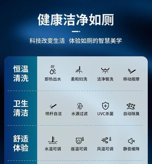 松下马桶反味维修办法（解决松下马桶异味的实用技巧）