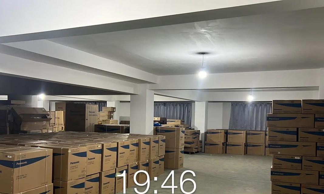 松下马桶反味维修办法（解决松下马桶异味的实用技巧）