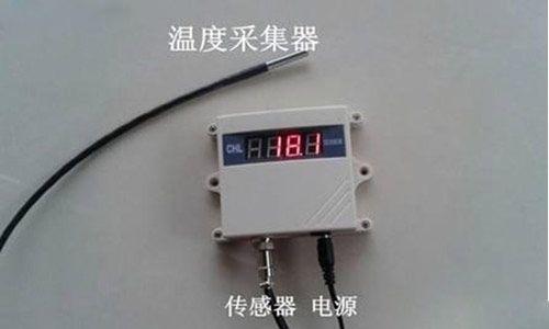 冷库温度显示器异常问题的处理方法（解决冷库温度显示器异常的有效措施）
