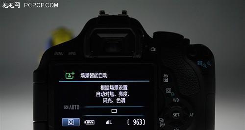 如何设置打印机黑色背景为主题（简单教程帮助您改变打印机背景颜色）
