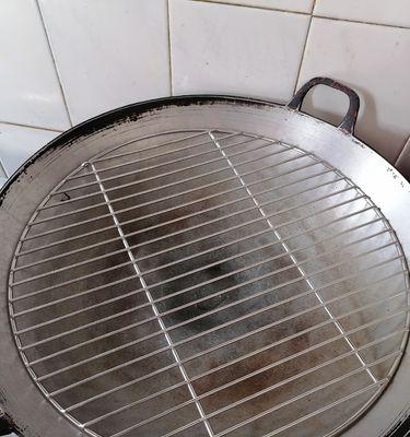 电磁炉蒸馒头滴水之原因及解决办法（探究电磁炉蒸馒头滴水的原因，提供解决方案）