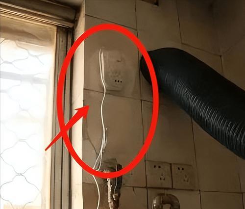 冰箱报警器老响的原因和解决方法（如何消除冰箱报警器的长时间响声）