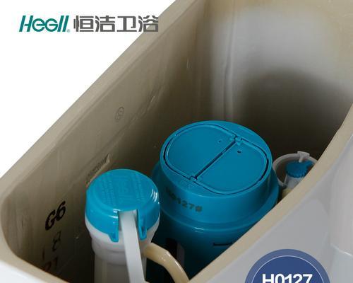 恒洁马桶水箱没有水的原因及解决方法（探究恒洁马桶水箱无水问题的根本原因和应对策略）