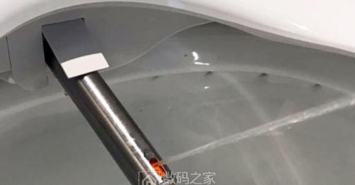 恒洁马桶水箱没有水的原因及解决方法（探究恒洁马桶水箱无水问题的根本原因和应对策略）