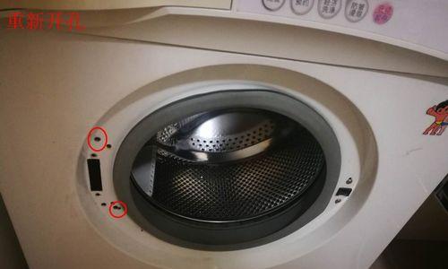 如何判断一台洗衣机的好坏？（从品牌到功能，选择适合您的洗衣机）