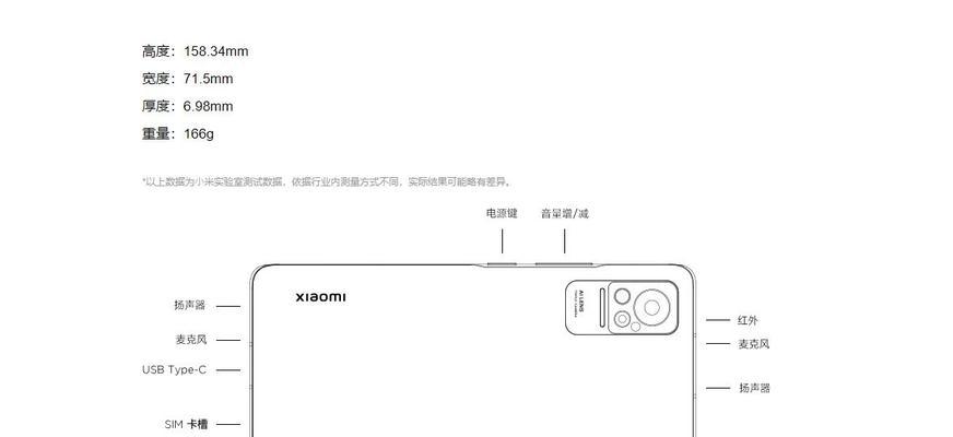 投影仪芯片安装方法详解（轻松掌握投影仪芯片安装技巧，为高质量投影提供保障）