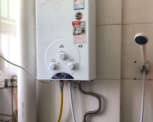 热水器没有安装铜管怎么办（解决办法详解，让您的热水器正常运行）