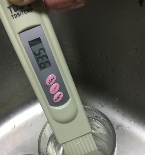 净水器电池没电的原因及解决办法（为什么净水器电池会没电以及如何解决这一问题）