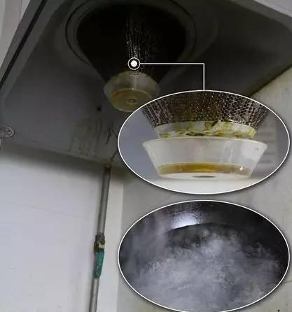 如何清洗油烟机油碗（轻松解决油烟机油碗清洗难题）