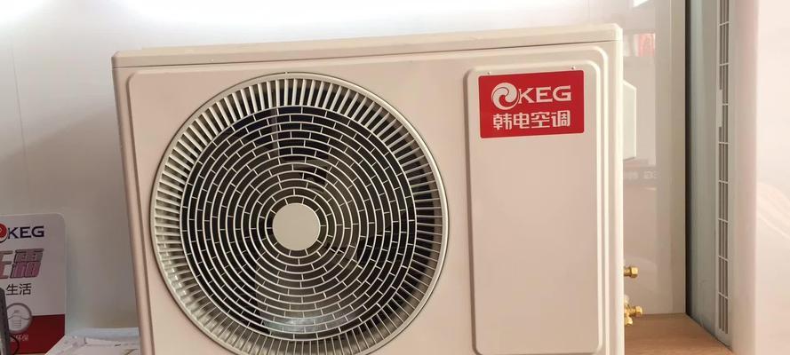 韩电空调质量分析及常见故障解决方法（韩电空调品质如何？解读E2故障及排查修复方法）
