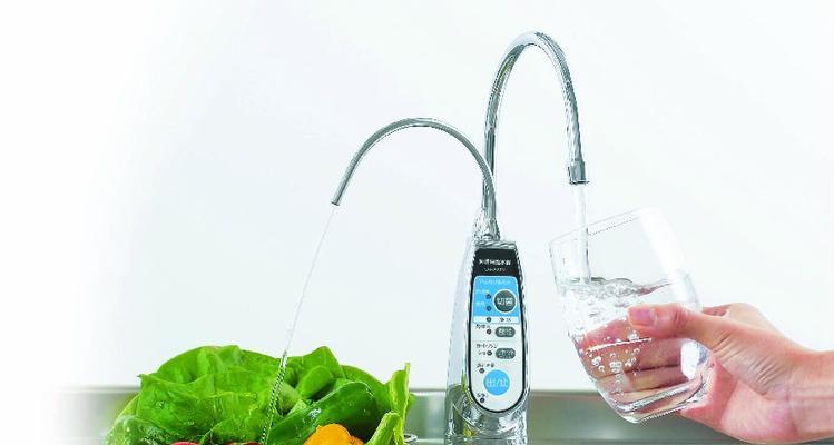 家庭净水器的水位调节方法（让您家中水质更健康、更安全的方法）