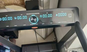 如何有效利用跑步机出汗达到健康效果（控制出汗量，提高健康指数的关键方法）