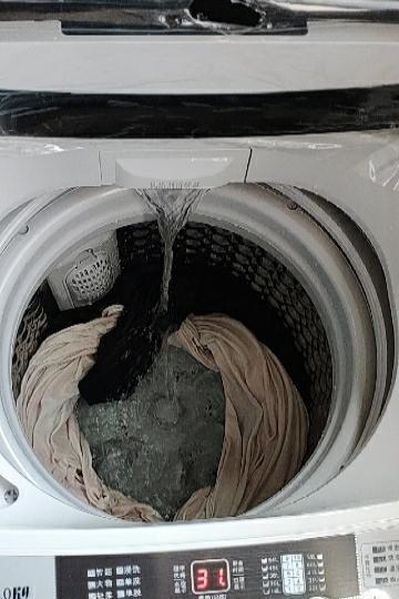 洗衣机脱水不转原因及修理方法（解决洗衣机脱水不转的实用技巧）
