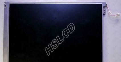 电视白屏原因分析及解决办法（探究电视出现白屏的原因，帮助您解决问题）