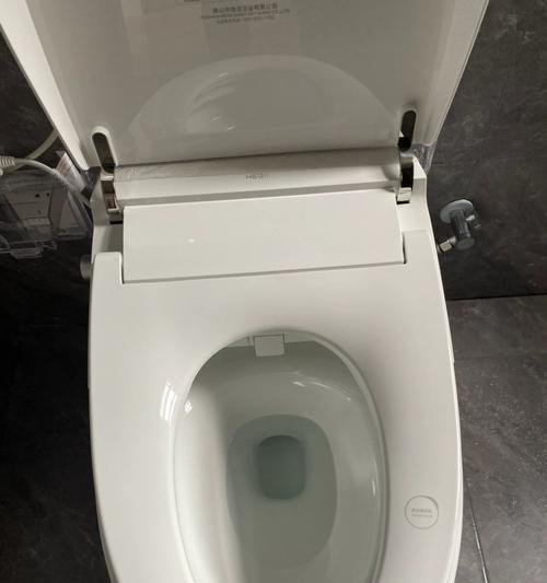 恒洁智能马桶遥控器不工作的原因及解决方法（解析恒洁智能马桶遥控器失去反应的问题及解决方案）