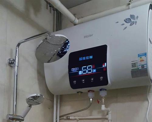 以储水燃气热水器的优缺点（解析储水燃气热水器的特点及其适用性）