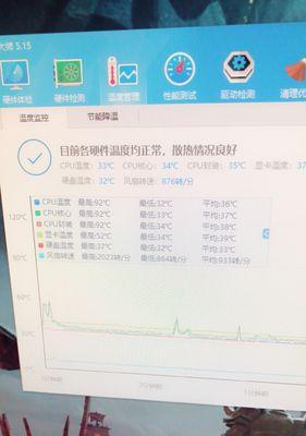 解决美的沸水饮水机故障的实用指南（快速排查和修复故障，让你的沸水饮水机重新正常运行）