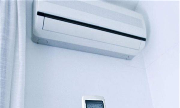 夏天空调最省电的温度是多少？（揭秘为什么26度是最省电的温度）