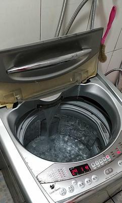 双缸洗衣机脱水不转的原因及解决方法（探究双缸洗衣机脱水不转的几点原因以及相应解决方案）