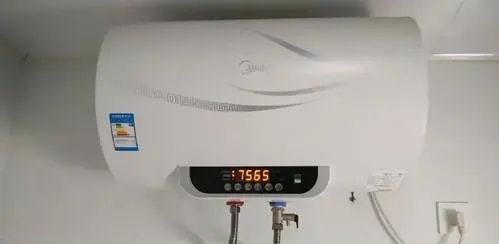 博世热水器漏水原因判断（排查漏水原因，避免不必要的损失）