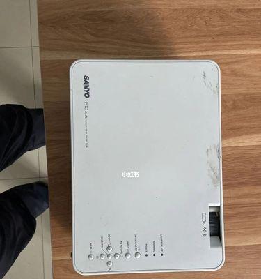 解决投影仪老化问题的有效方法