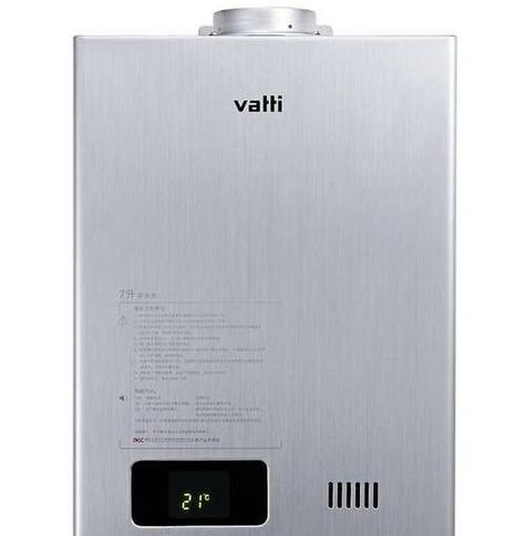 华帝热水器E2故障解决方案（华帝热水器E2故障的常见原因及解决方法）