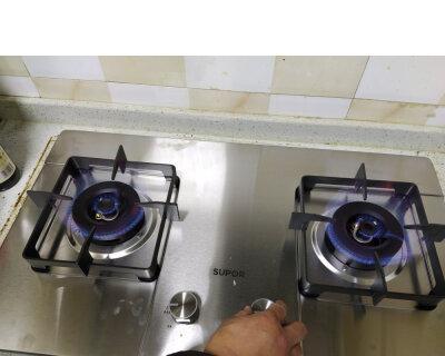 安装西门子燃气灶的注意事项（保障安全使用须知）