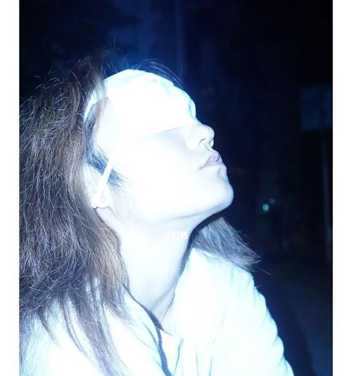 手机拍照失焦问题如何处理？