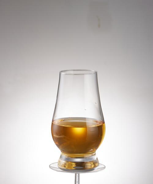 手机拍摄酒杯的技巧是什么？