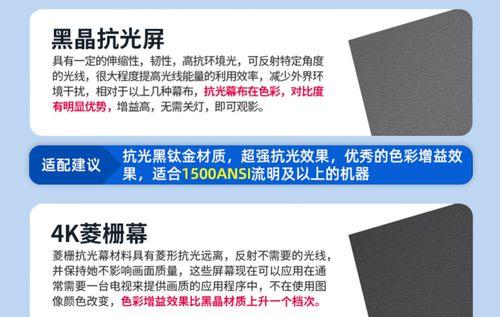 坚果投影仪拆解方法是什么？步骤详细吗？