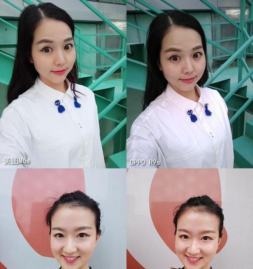多方位拍摄器怎么用手机拍照？有哪些技巧？