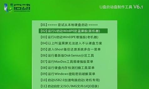 怎么查电脑运行内存？有哪些方法可以检测？