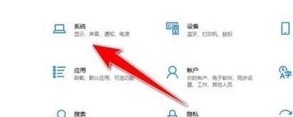 电脑维修后出现嗡嗡声如何解决？电脑声音异常的维修方法是什么？
