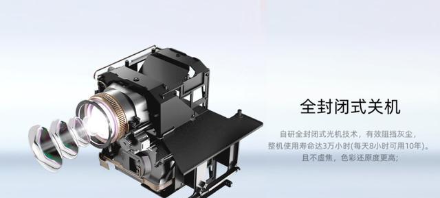 投影仪视频制作有哪些步骤？
