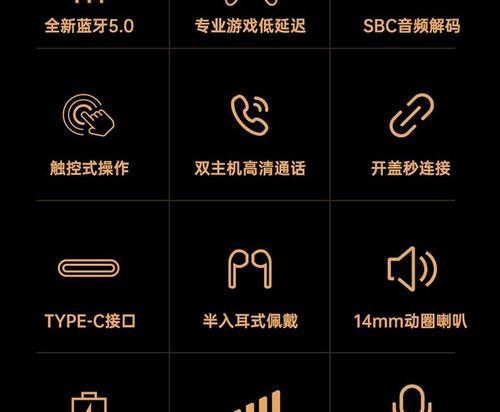 电脑使用耳麦蓝牙无声音是什么原因？如何快速解决？