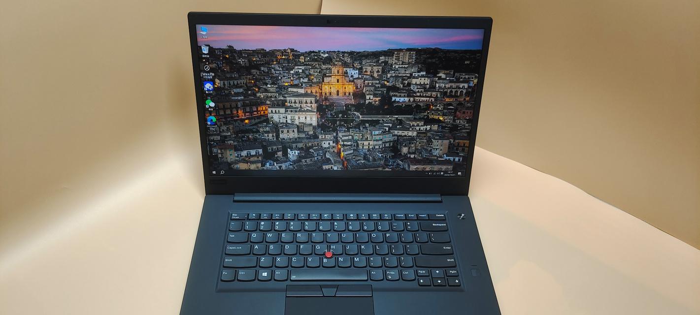 联想笔记本与ThinkPad哪个更优？