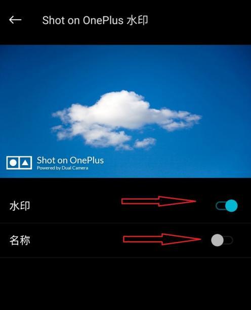 自动成象相机手机拍照操作方法？