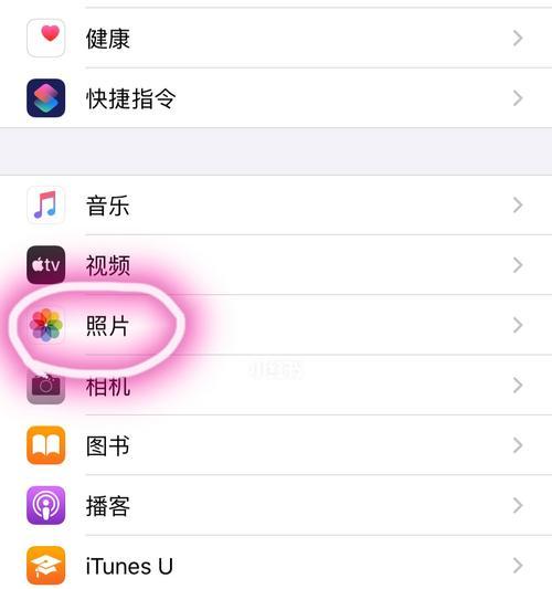手机拍照模糊如何解决？背景图影响清晰度吗？