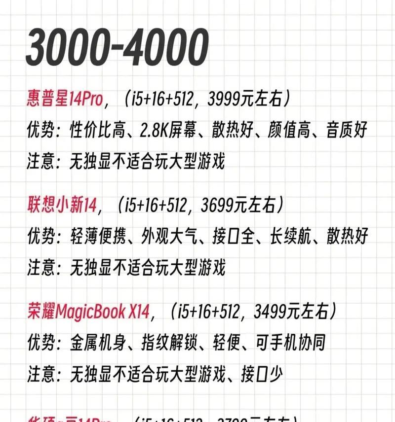 如何查看自己的电脑配置？方法和步骤是什么？