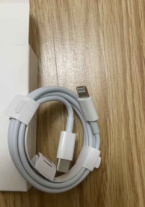 USB口给笔记本充电可行吗？