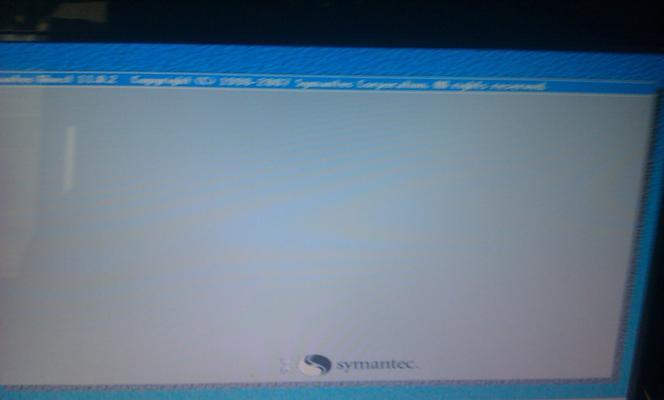 xp系统怎么设置电脑自动关机？如何配置xp系统实现自动关机？