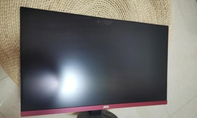 电脑显示器损坏了怎么办？维修还是更换？