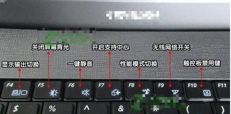 电脑图标修改方法和常见问题有哪些？