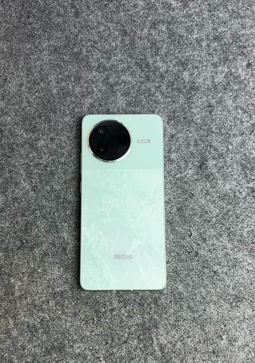 红米怎么拍照才能留手机水印？设置水印的方法是什么？