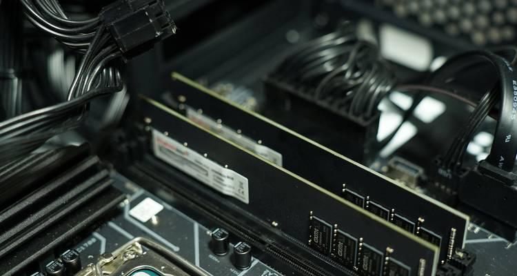 金百达内存导致重启？可能的解决措施有哪些？